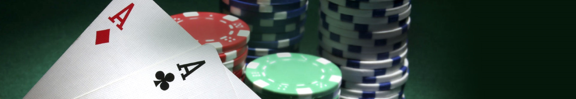 Poker Night