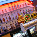 The Tigers ClubHouse Bar (2)