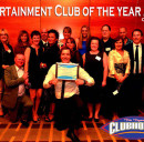 AWARD PHOTO1_web