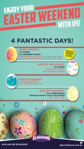 TC0317-02_EasterWeek_DIGI