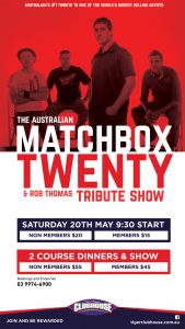 TC0417-02_Matchbox20_DIGI